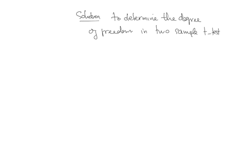 we-test-for-a-hypothesized-difference-between-two-independent-population-means-h0-1-2-the-population-standard-deviations-are-unknown-but-assumed-equal-there-are-16-observations-in-the-first-33313