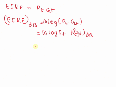 q1-an-earth-station-satellite-transmitter-has-an-hpa-with-a-rated-saturated-output-power-of-10000-w-the-back-off-ratio-is-6-db-the-branching-loss-is-2-db-the-feeder-loss-is-4-db-and-the-ante-90715