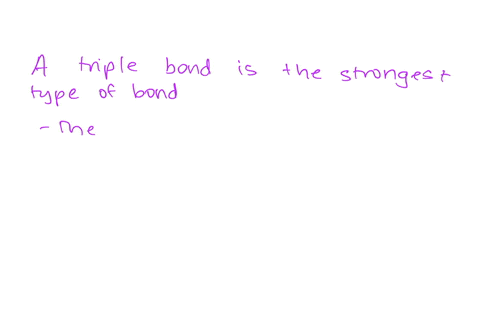 the-strongest-type-of-bond-is-the-___-which-is-formed-between-atoms-39163