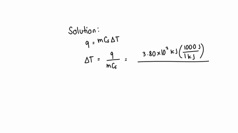 a-44-kg-k-g-sample-of-water-absorbs-380102-kj-k-j-of-heat-if-the-water-was-initially-at-228-c-what-is-its-final-temperature-82963