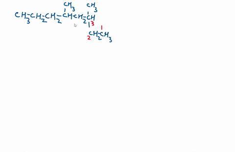 what-is-the-iupac-name-for-the-following-compound-ch3-ch3-ch3chzchzchchzch-chz-ch3-select-one-sec-hexylbutane-6-35-dimethyloctane-46-dimethyl-6-ethylhexane-d13-dimethyl-1-cthylhexane-40726