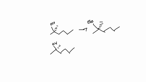 2-indicate-how-the-following-synthesis-might-be-carried-out-mare-than-one-step-may-be-required