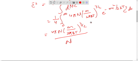 use-the-maxwell-boltzmann-distribution-to-derive-an-expression-for-the-average-value-of-v5-explain-your-answer-63433