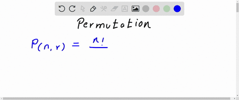 simplify-the-permutation-pn-n-1-01547