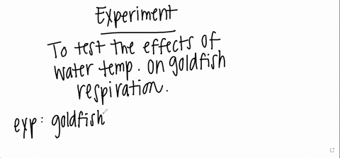 you-design-an-experiment-to-test-the-effects-of-temperature-on-goldfish-respiration-identify-whether-the-following-are-controlled-variables-the-independent-variable-or-the-dependent-variable-20467