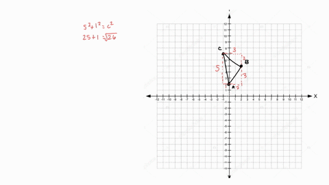 triangle-abc-has-vertices-located-at-a-0-2-b-2-5-and-c-1-7part-a-find-the-length-of-each-side-of-the-triangle-show-your-work-4-pointspart-b-find-the-slope-of-each-side-of-the-triangle-show-y-82808