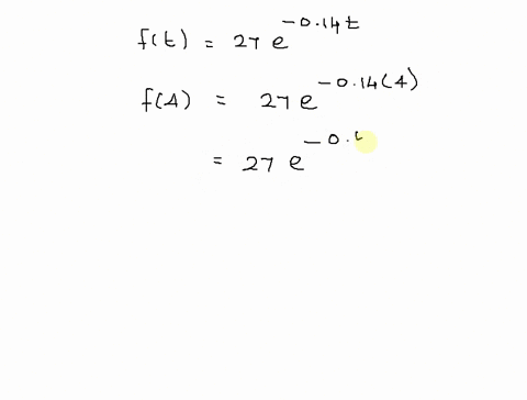 at-a-time-t-hours-after-it-was-administered-the-concentration-of-a-drug-in-the-body-is-ft27-e-014-t-28456