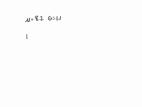 replacement-times-for-tv-sets-are-normally-distributed-with-a-mean-of-82-years-and-a-standard-deviation-of-11-years-find-the-probability-that-a-randomly-selected-tv-will-have-a-replacement-t-13666