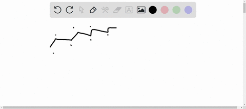draw-structures-of-the-following-molecules-in-bond-linenotation-a-4-hydroxy-trans-2-nonenal-4477-tetramethyl-55-dipropyl-2-cis-nonene-c-3456-tetrahydroxy-hexanal-2-please-provide-the-iupac-n-10337