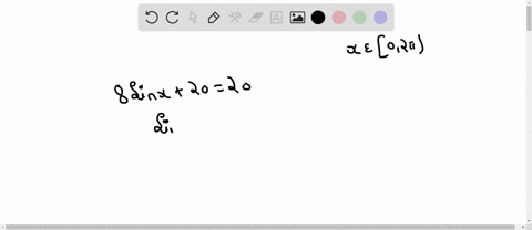 7-solve-the-equation-for-solutions-over-the-interval
