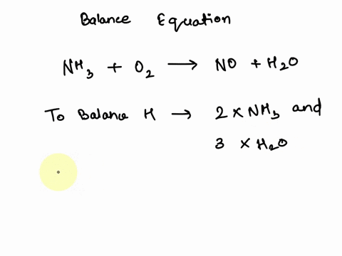 when-the-following-molecular-equation-is-balanced-using-the-smallest-possible-integer-coefficients-the-values-of-these-coefficients-are-ammonia-joxygen-jnitrogen-monoxide-g-water-g-67004