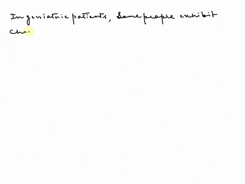 why-are-syringes-often-used-to-obtain-blood-from-geriatric-patients-11603