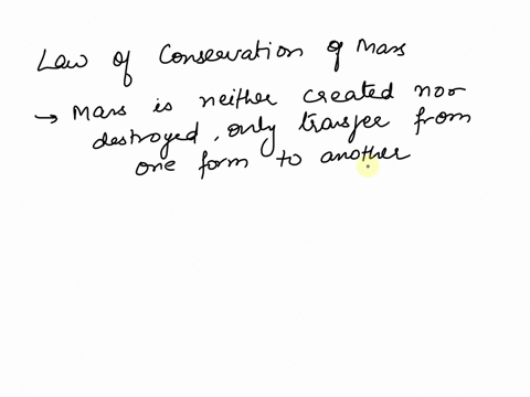 which-is-true-about-the-law-of-conservation-of-massa-when-a-new-substance-is-formed-matter-is-addedb-atoms-are-destroyed-during-a-chemical-reactionc-during-a-chemical-reaction-atoms-are-crea-22875