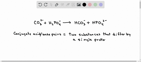 given-the-reaction-co32-hzpo4-_hco3-hpo4-identify-the-conjugate-base-co3-hco3-hz0-hpo42-h2po4-62127