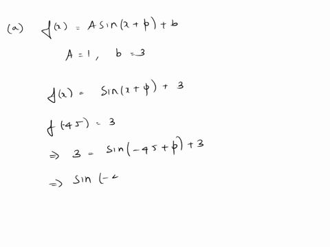 15-write-the-equation-for-each-sinusoidal-function-flx-45-45-90-135-180-225-270-315-6-nflxl-45-90135-180-225-270-315-360405-44624