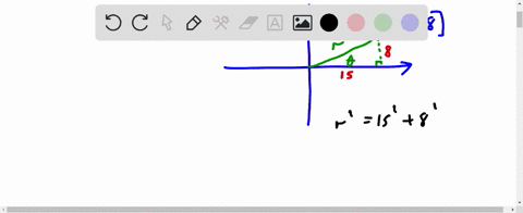 write-the-complex-number-in-polar-form-with-argument-0-between-0-and-2t-15-8i-17-cos2807-isin-2807-need-help-read-walch-lt-talk-to-jutor-56091
