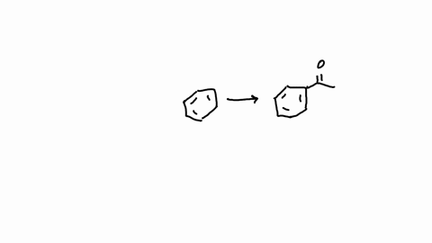 which-of-the-following-reagents-would-be-the-best-reactants-for-the-following-synthesis-0-30-nd-select-one-a-bil-d-iv-48955