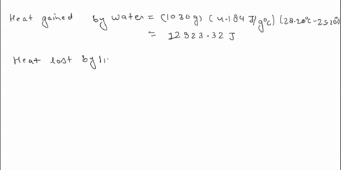 use-the-references-to-access-important-values-if-needed-for-this-question-a-bomb-calorimeter-or-constant-volume-calorimeter-is-a-device-often-used-to-determine-the-heat-of-combustion-of-fuel-45353