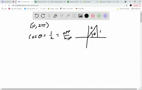 help-153