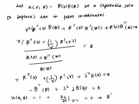 solve-laplace-equation-in-circular-plate-of-radius-with-neumann-boundary-conditions-f1-0-0-t-a8-1-t-0-answer-21-_gwt-tm-sin-mne-sin-mo-cosmo-sinmw-ccs-ine-cos-me-siut-ma-11355