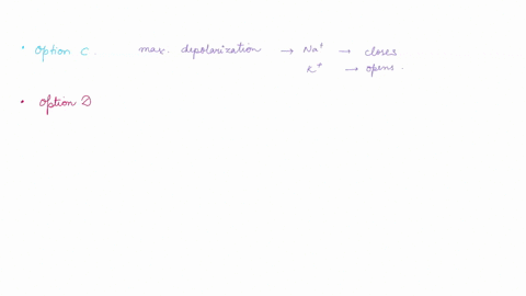 2-a-bacteriophage-stock-is-diluted-in-the-following-manner-01-ml-of-the-phage-stock-is-diluted-into-99-ml-of-dilution-buffer-making-total-volume-in-this-first-dilution-tube-of-100-ml-from-th-78367