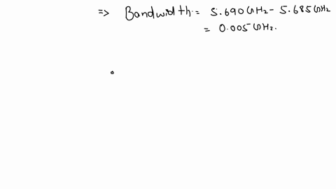 communications-a-digital-transmission-system-2-question-14-of-25-3-points-not-answered-025-is-used-for-pulse-shaping-we-assume-uncoded-transmission-use-the-following-notation-rf-bandwidth-b_-12948