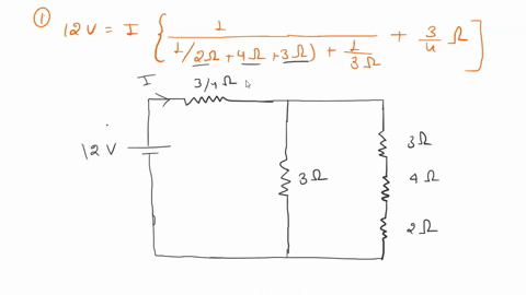 draw-circuits-based-on-the-following-equations-include-current-and-loop-directions-that-you-choose-to-get-these-equations-2vlilao-40301732-4e-120-9li-780-v-370-z-0-370-lz-150-is-310-v-0-i1i3-81013