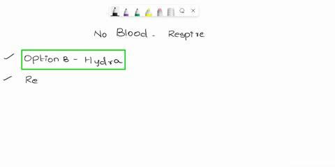 which-of-the-following-has-no-blood-but-respires-a-earthworm-b-hydra-c-cockroach-d-fish-74437