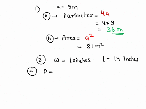 ali-around-solve-each-word-problem-the-show-area-your-each-side-of-work-and-square-include-barn-is-9-the-meters-correct-units-what-is-the-long-barns-perimeter-what-is-the-barns-area-rectangu-05443