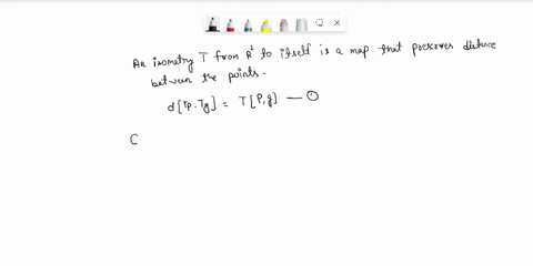 712-why-does-an-isometry-map-any-circle-to-a-circle-we-took-care-to-write-the-inverse-of-the-isometry-r1r2r3-as-r3rzr1-because-only-this-ordering-of-terms-will-always-give-the-correct-result-22662