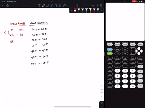 fill-in-the-blanks-in-the-table-below_-cumulative-frequency-class-limits-class-boundaries-class-midpoints-frequency-205-255-255-305-305-355-355-405-405-455-455-505-505-555-68223