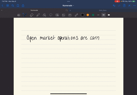 open-market-operations-are-carried-out-by-the-federal-reserve-bank-of-a-san-francisco-b-philadelphia-c-kansas-city-d-new-york-86343