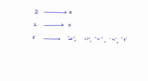 how-many-different-ways-can-the-letters-of-different-be-arranged-the-number-of-different-ways-that-the-letters-of-different-can-be-arranged-is-simplify-your-answer-61032