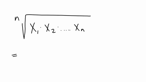 what-is-the-geometric-mean-of-the-following-numbers-4-8-2