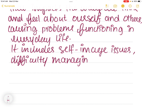 one-possible-biological-contributor-to-bpd-is-________-a-childhood-history-of-neglect-b-emotional-de-48562