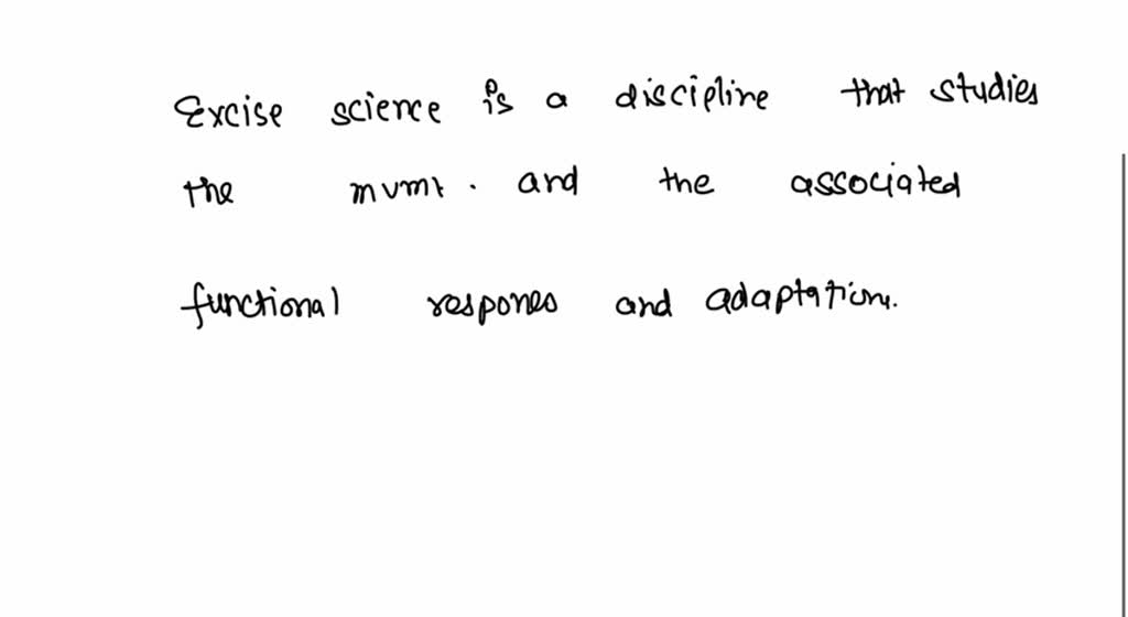 SOLVED Provide an example of the positivist approach to the study of
