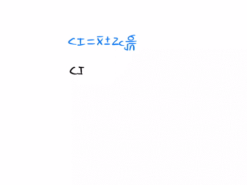 you-measure-34-dogs-weights-and-find-they-have-a-mean-weight-of-73-ounces-assume-the-population-standard-deviation-is-73-ounces-based-on-this-construct-a-99-confidence-interval-for-the-true-population