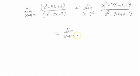evaluate-the-following-limit-2-4x3-lim-x2x22x-3-02-04-odne-57125