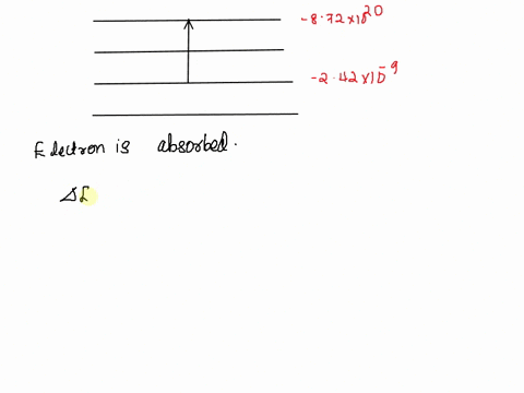 in-the-energy-diagram-below-872-10-20-136-x-10-19-242-545-218-10-18-has-the-electron-absorbed-or-emitted-photon-and-what-is-the-energy-change-for-the-electron-the-electron-emitted-photon-and-44106