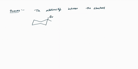 what-is-the-relationship-between-the-structures-shown-below-and-a-identical-compounds-diastereomers-configurational-isomers-constitutional-isomers-enantiomers-49363