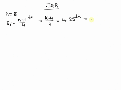for-the-data-set-below-find-the-interquartile-range-5-4-2-5-9-3-4-5-3-1-6-7-5-8-3-7-question-4-10-pts-4-for-the-data-set-below-find-the-interquartile-range-5425934531675837-20-35-50-85-56195
