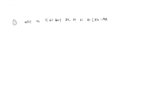 do-the-following-a-propose-a-method-for-extracting-the-bit-planes-of-an-image-based-on-converting-the-value-of-its-pixels-to-binary-b-find-all-the-bit-planes-of-the-following-4-bit-image-0-1-59926