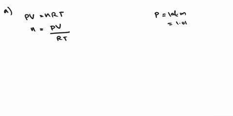 a-find-the-number-of-moles-in-one-cubic-meter-of-an-ideal-gas-at-200circ-mathrmc-and-atmospheric-p-6-75835