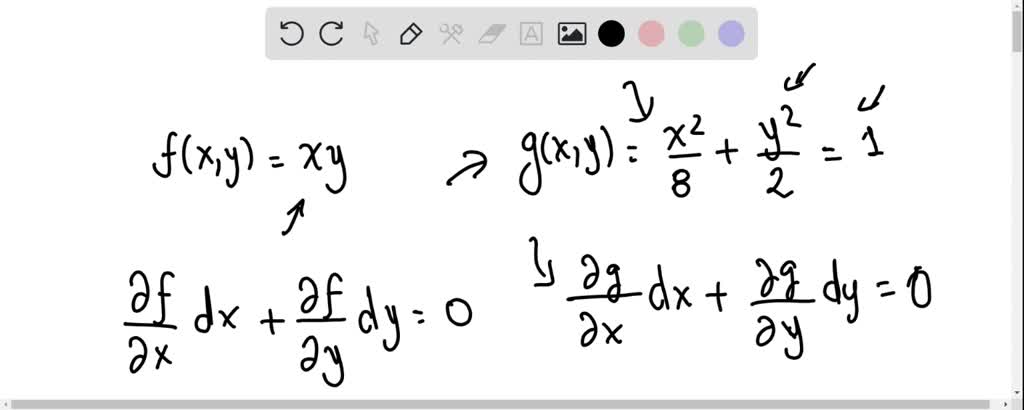 solved-22-y2-6-find-the-largest-and-smallest-values-that-the