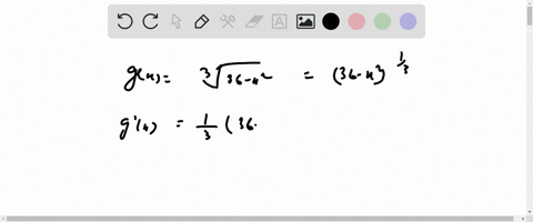 find-the-critical-numbers-of-the-function-enter-your-answers-as-comma-separated-list-if-an-answer-does-not-exist-enter-dne-gx-3-36-_-x2-42127