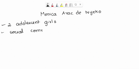 how-does-monica-arac-de-nyeko-depict-gender-and-sexuality-in-the-story-under-a-jambula-tree-cite-specific-examples-from-the-story-to-explain-your-answer-23411