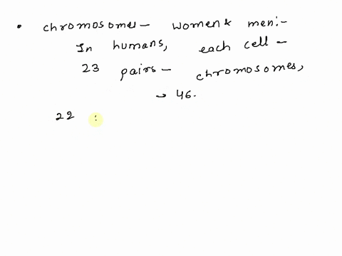 how-many-chromosomes-are-shared-by-men-and-women-30683