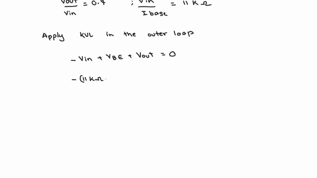 A 1200/5, C400 CT with excitation curves shown in fig is connected to a ...