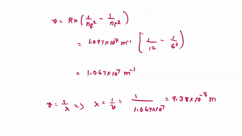 calculate-the-energy-of-a-photon-with-a-wavelength-of-560-nm-01285
