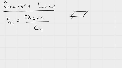 solve-please-39